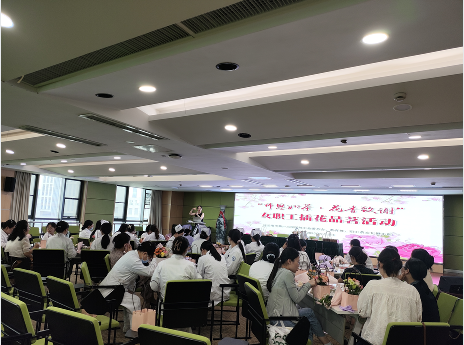 /gb2312/qishiyegonghui/18034.html